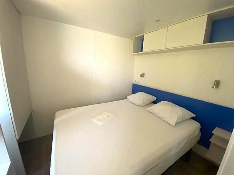 Camping Vert Lavande Belmont-sur-Rance Extérieur photo